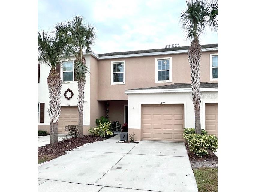 9974 Hound Chase Drive Gibsonton FL 33534 TB8445936 image2