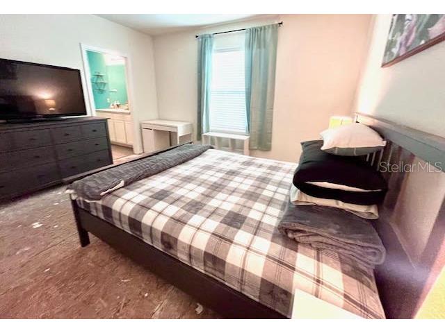 9974 Hound Chase Drive Gibsonton FL 33534 TB8445936 image20