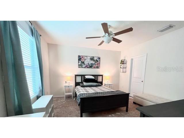 9974 Hound Chase Drive Gibsonton FL 33534 TB8445936 image21