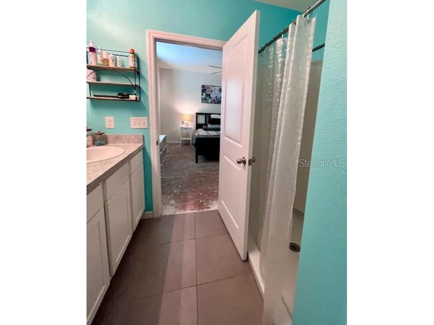 9974 Hound Chase Drive Gibsonton FL 33534 TB8445936 image22