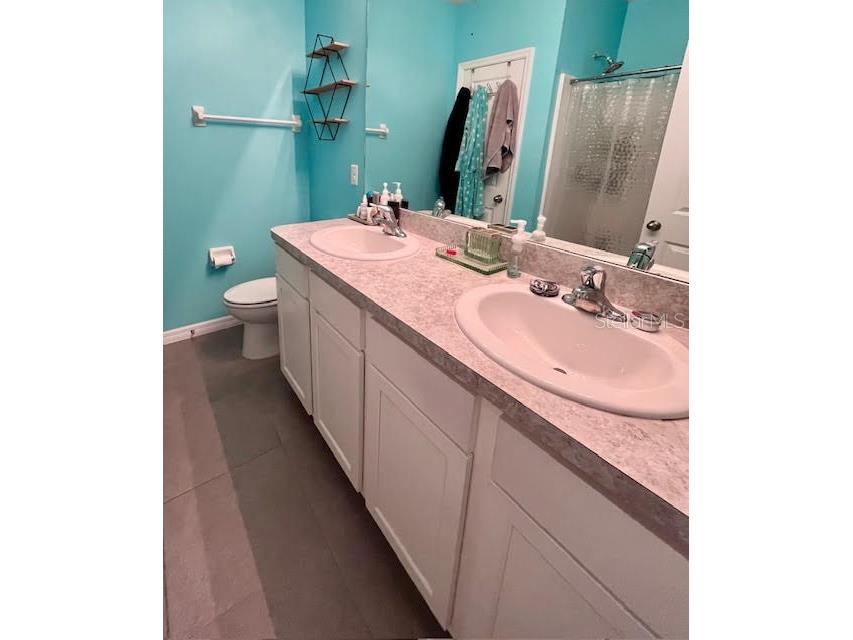 9974 Hound Chase Drive Gibsonton FL 33534 TB8445936 image23