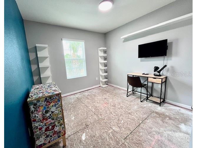 9974 Hound Chase Drive Gibsonton FL 33534 TB8445936 image25