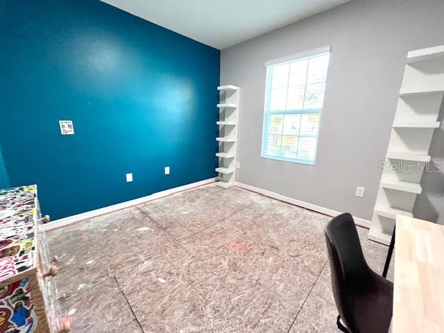 9974 Hound Chase Drive Gibsonton FL 33534 TB8445936 image26