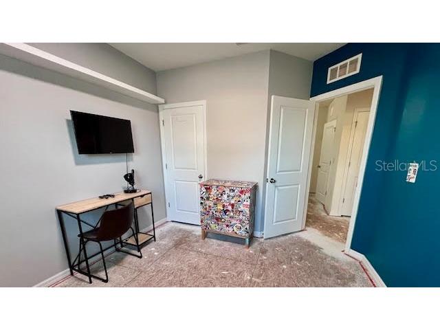 9974 Hound Chase Drive Gibsonton FL 33534 TB8445936 image27