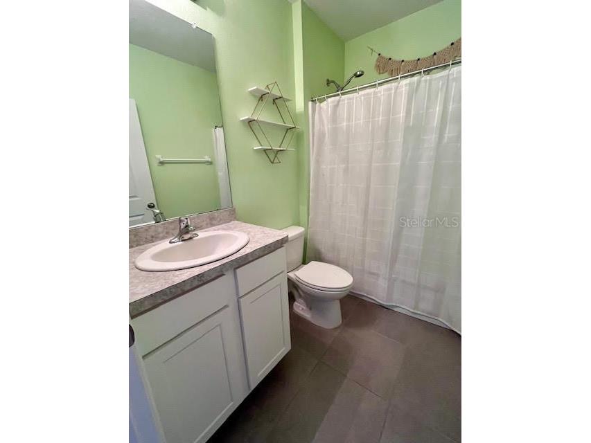 9974 Hound Chase Drive Gibsonton FL 33534 TB8445936 image28