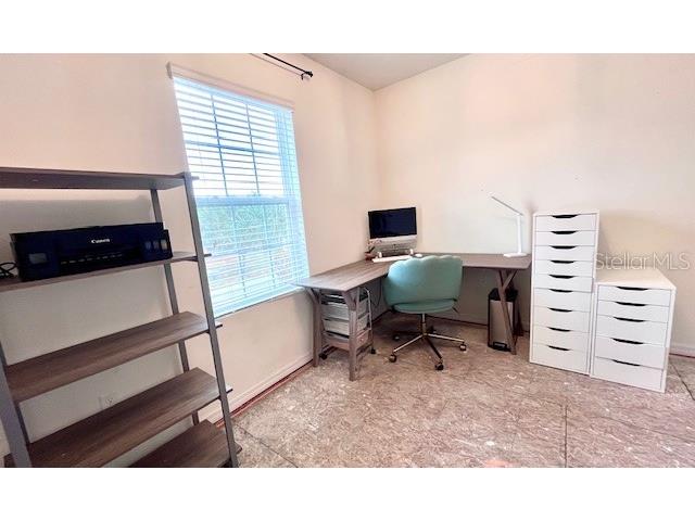 9974 Hound Chase Drive Gibsonton FL 33534 TB8445936 image29