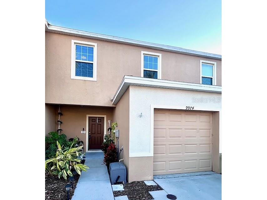 9974 Hound Chase Drive Gibsonton FL 33534 TB8445936 image3