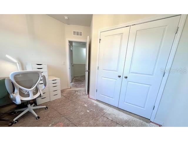 9974 Hound Chase Drive Gibsonton FL 33534 TB8445936 image30