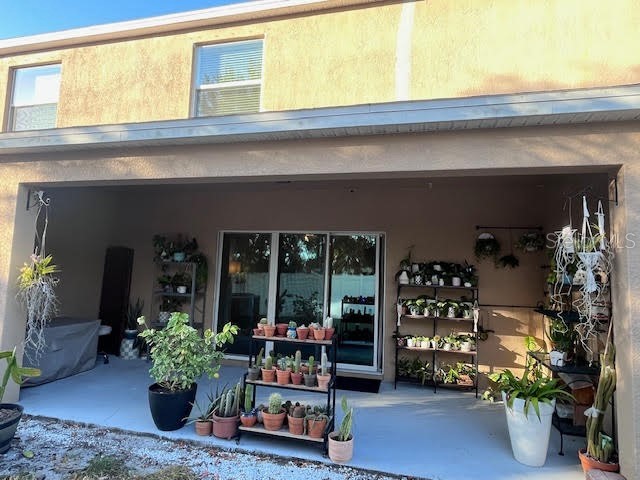 9974 Hound Chase Drive Gibsonton FL 33534 TB8445936 image31