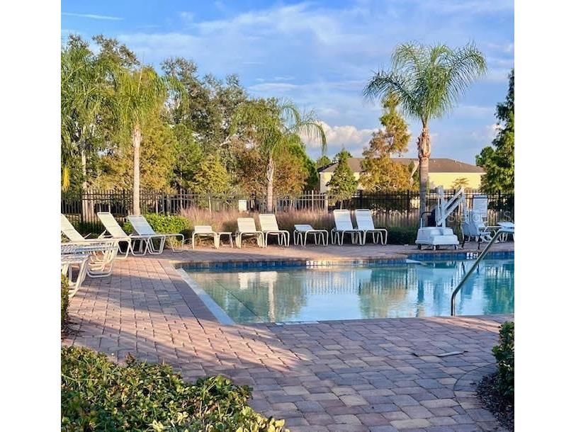 9974 Hound Chase Drive Gibsonton FL 33534 TB8445936 image32