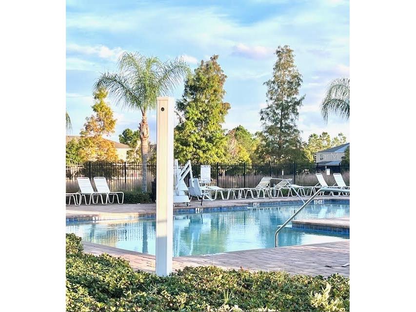 9974 Hound Chase Drive Gibsonton FL 33534 TB8445936 image33