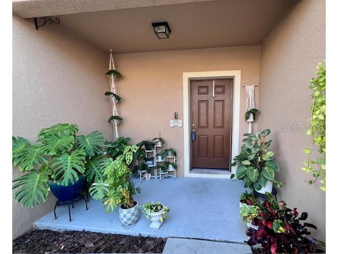 9974 Hound Chase Drive Gibsonton FL 33534 TB8445936 image4