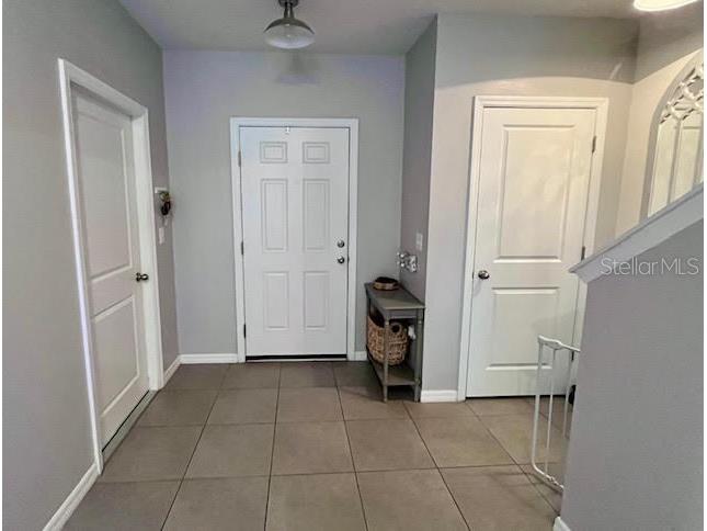 9974 Hound Chase Drive Gibsonton FL 33534 TB8445936 image5