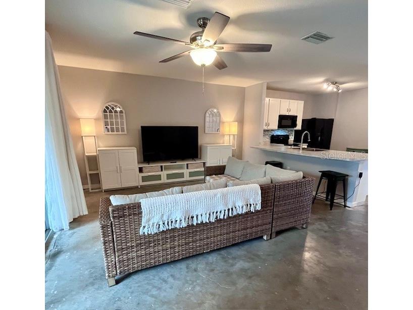 9974 Hound Chase Drive Gibsonton FL 33534 TB8445936 image7