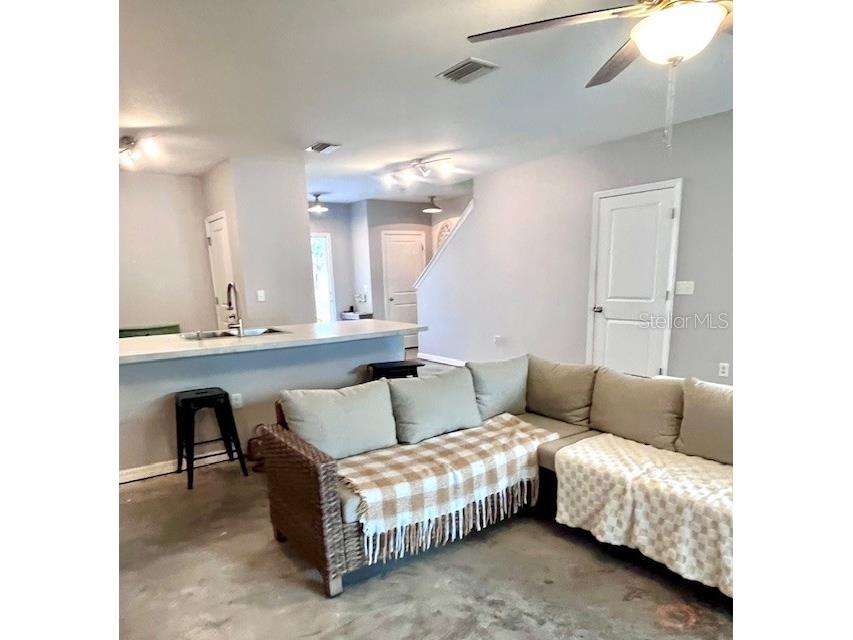 9974 Hound Chase Drive Gibsonton FL 33534 TB8445936 image8