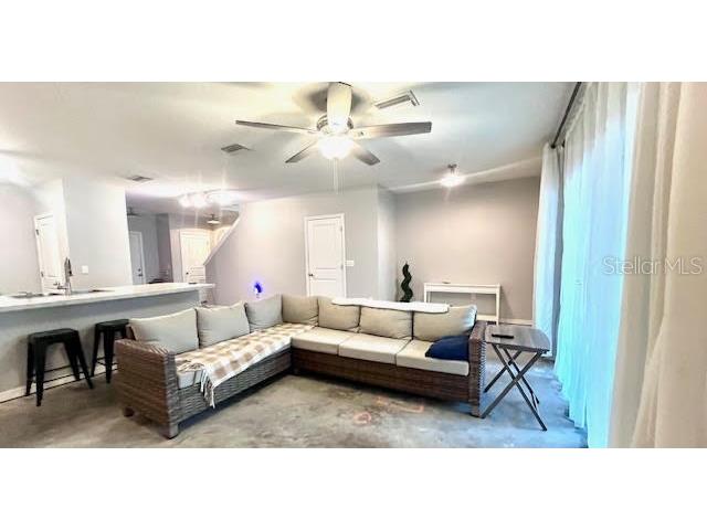 9974 Hound Chase Drive Gibsonton FL 33534 TB8445936 image9