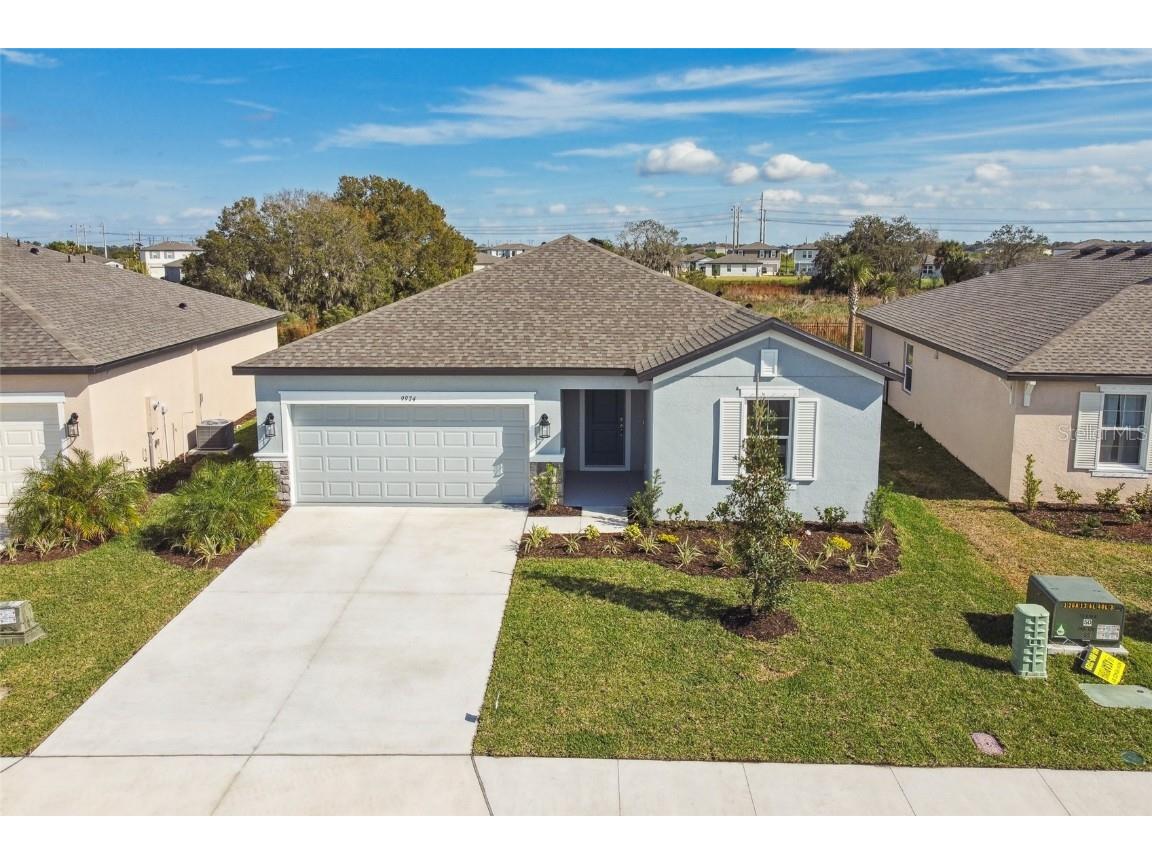 9974 Last Light Glen Parrish FL 34219 A4584296 image1