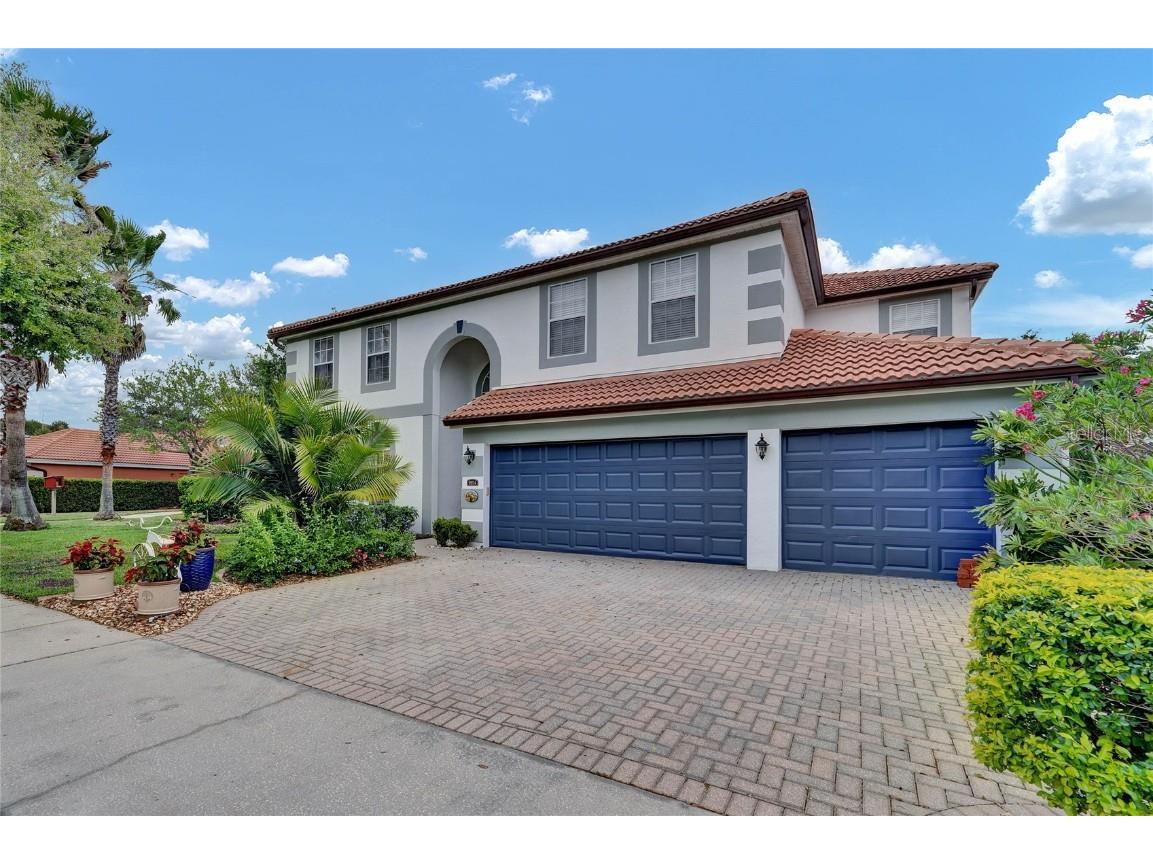 9974 Oak Quarry Drive Orlando FL 32832 O6012940 image1