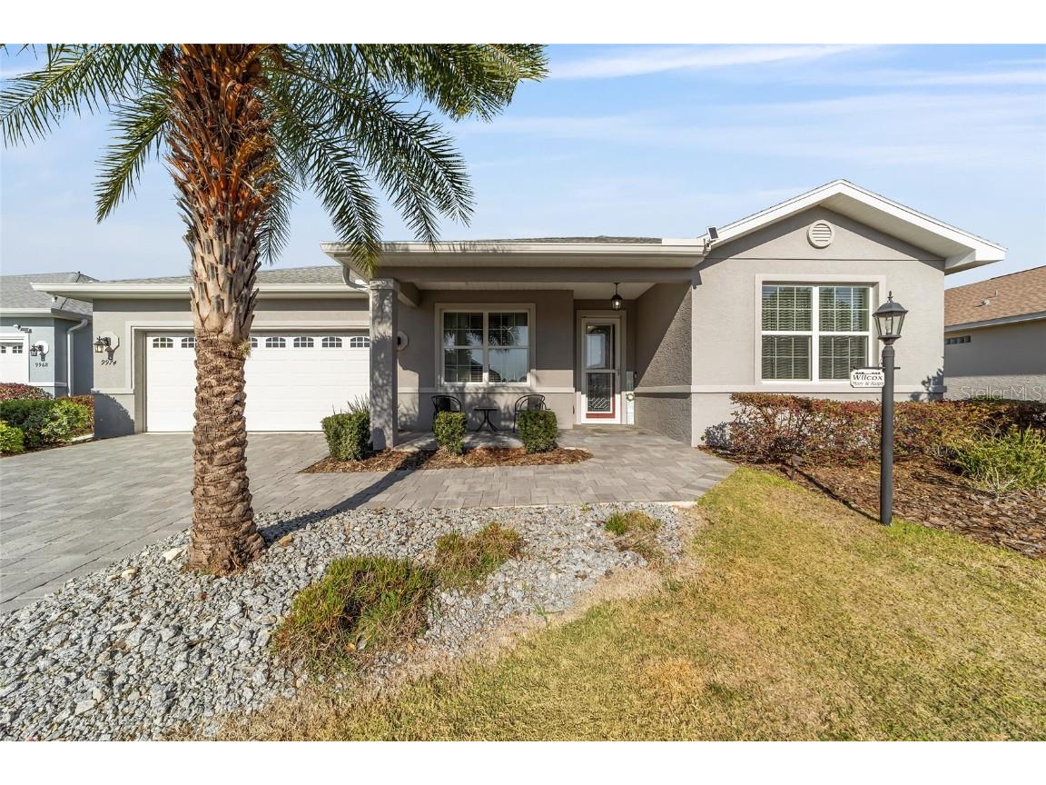 9974 SW 88th Loop Ocala FL 34481 OM696755 image1