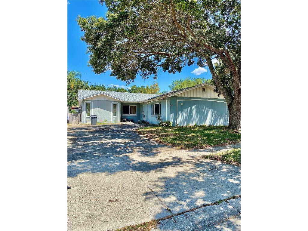 9975 68th Street N Pinellas Park FL 33782 U8215410 image1