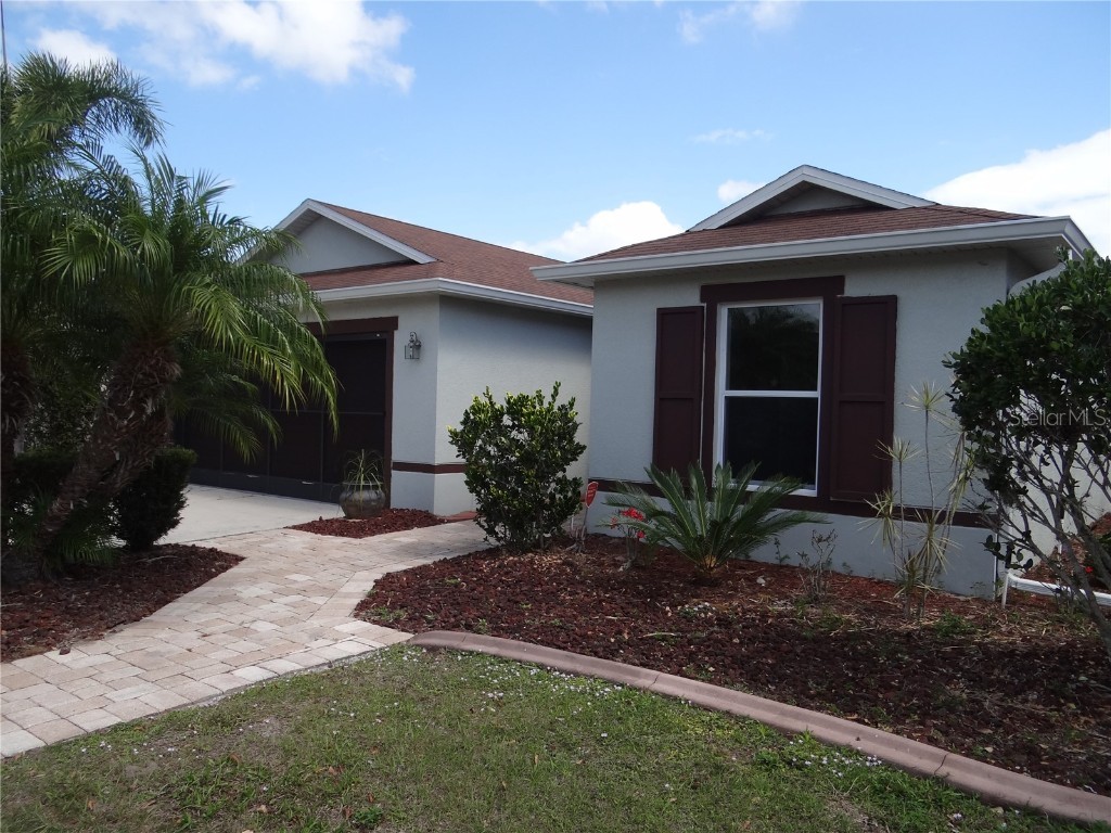 9975 Bishop Creek Way Punta Gorda FL 33950 C7480929 image1