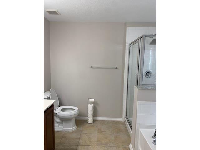 9975 Bishop Creek Way Punta Gorda FL 33950 C7523200 image10