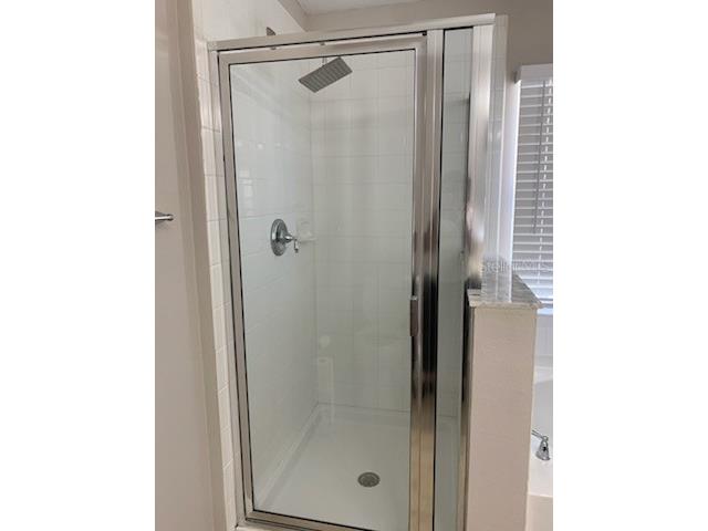 9975 Bishop Creek Way Punta Gorda FL 33950 C7523200 image11