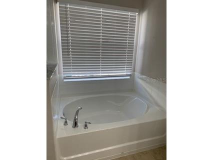 9975 Bishop Creek Way Punta Gorda FL 33950 C7523200 image12