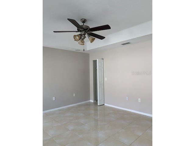 9975 Bishop Creek Way Punta Gorda FL 33950 C7523200 image13