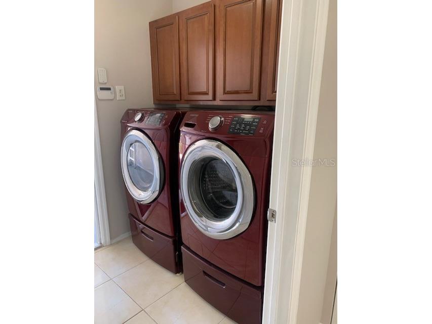 9975 Bishop Creek Way Punta Gorda FL 33950 C7523200 image14