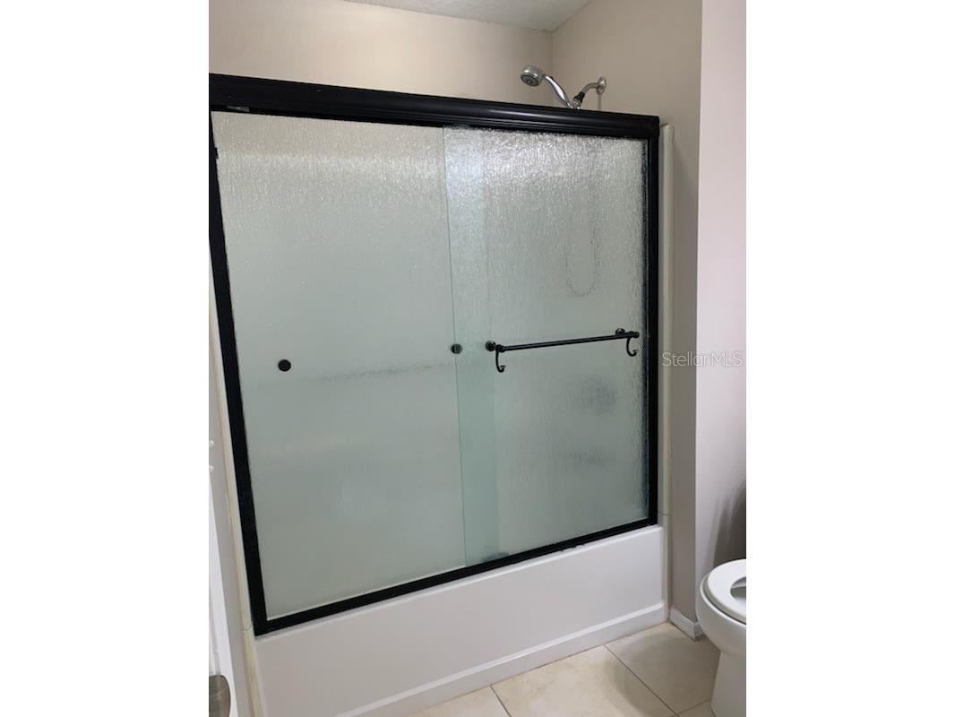 9975 Bishop Creek Way Punta Gorda FL 33950 C7523200 image15