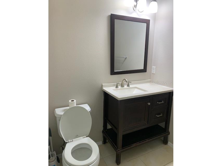 9975 Bishop Creek Way Punta Gorda FL 33950 C7523200 image16