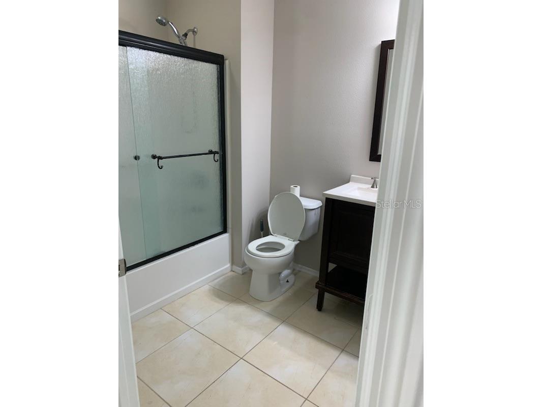 9975 Bishop Creek Way Punta Gorda FL 33950 C7523200 image17