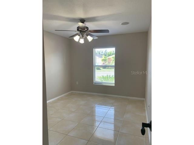9975 Bishop Creek Way Punta Gorda FL 33950 C7523200 image18