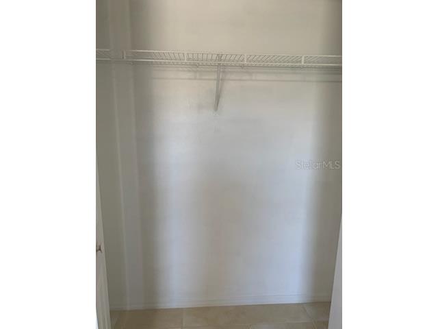 9975 Bishop Creek Way Punta Gorda FL 33950 C7523200 image19