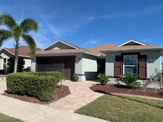 9975 Bishop Creek Way Punta Gorda FL 33950 C7523200 image2