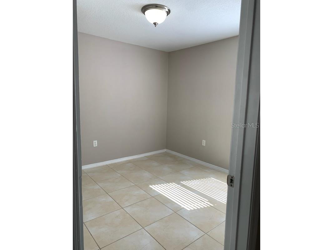 9975 Bishop Creek Way Punta Gorda FL 33950 C7523200 image20