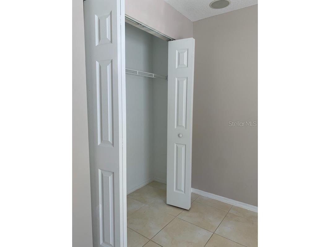 9975 Bishop Creek Way Punta Gorda FL 33950 C7523200 image21