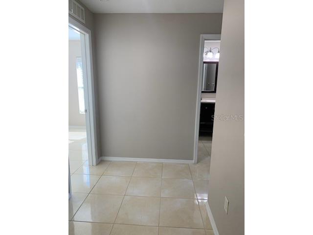 9975 Bishop Creek Way Punta Gorda FL 33950 C7523200 image22