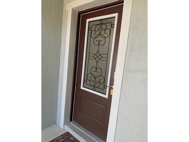 9975 Bishop Creek Way Punta Gorda FL 33950 C7523200 image23