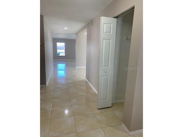 9975 Bishop Creek Way Punta Gorda FL 33950 C7523200 image24