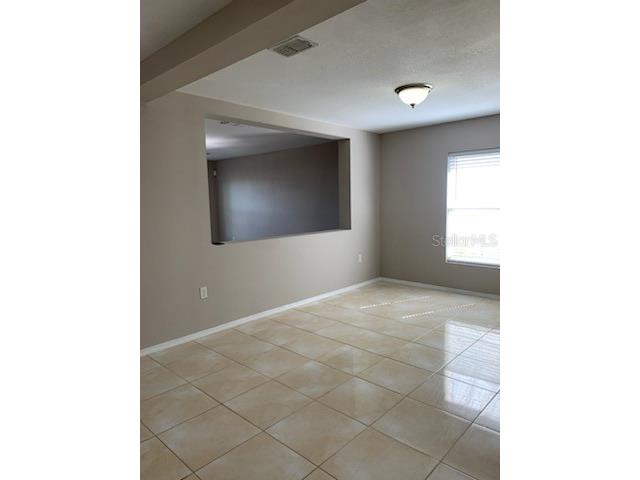 9975 Bishop Creek Way Punta Gorda FL 33950 C7523200 image25