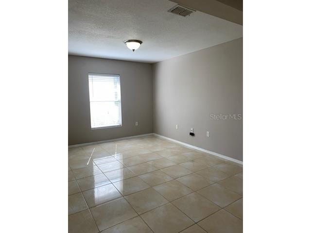 9975 Bishop Creek Way Punta Gorda FL 33950 C7523200 image26