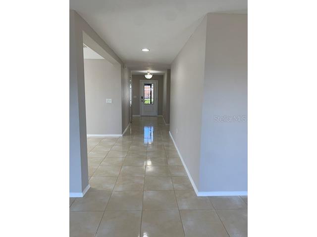 9975 Bishop Creek Way Punta Gorda FL 33950 C7523200 image27