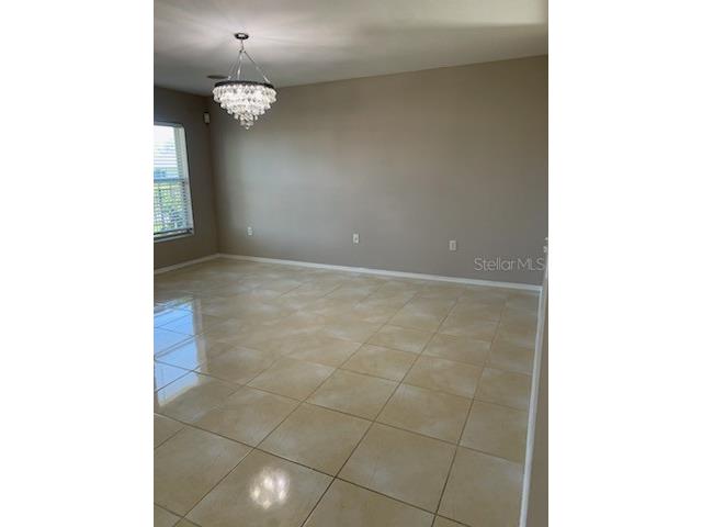 9975 Bishop Creek Way Punta Gorda FL 33950 C7523200 image28