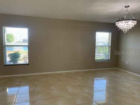 9975 Bishop Creek Way Punta Gorda FL 33950 C7523200 image29