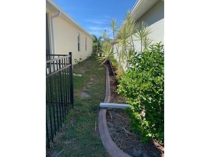 9975 Bishop Creek Way Punta Gorda FL 33950 C7523200 image3