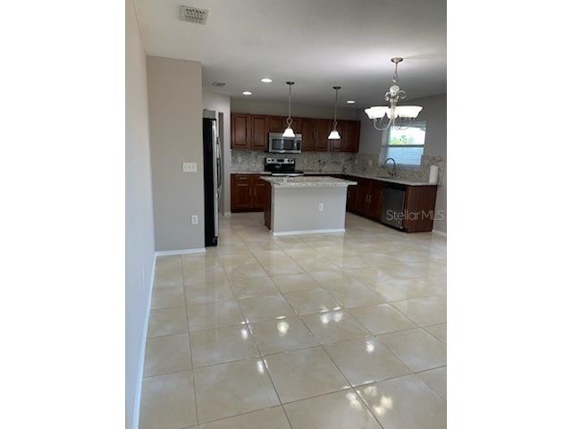 9975 Bishop Creek Way Punta Gorda FL 33950 C7523200 image30