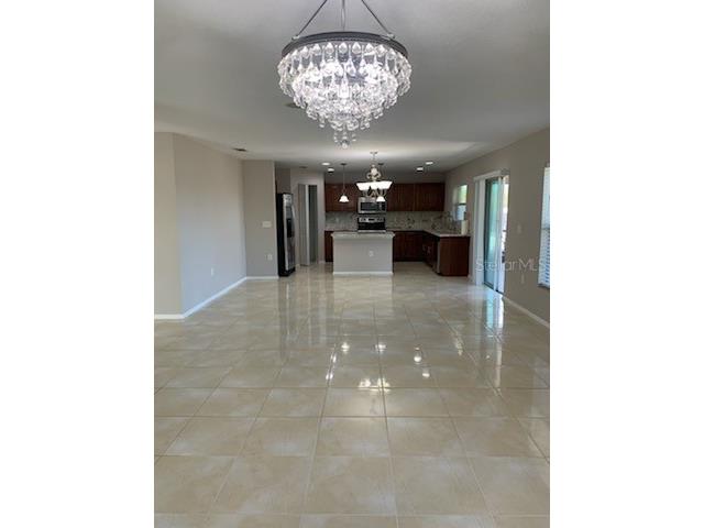 9975 Bishop Creek Way Punta Gorda FL 33950 C7523200 image31