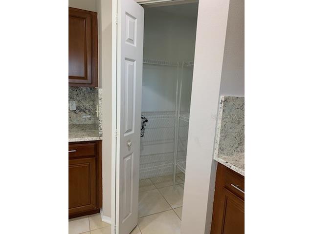 9975 Bishop Creek Way Punta Gorda FL 33950 C7523200 image32